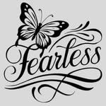 Gloria Babb - @mamabscraftycreation - Instagram