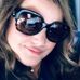 Gloria Babb - Facebook