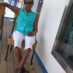 Gloria Babb - @babbgloria - Instagram
