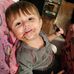 Gloria Babbino - Facebook