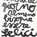 Gloria Babbo - Facebook