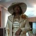 Gloria Babbs - Facebook