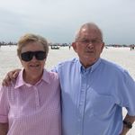 Gloria Huff Babb - @gloriahuffbabb - Instagram