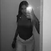 gloriaaababbyyyy - @gloriaaababbyyyy - TikTok