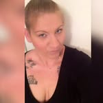 Gl Oria - @gloria.bachmann.36 - Instagram