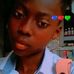 Gloria Bach - Facebook