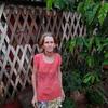 Gloria Bach - @gloria.bach4 - TikTok