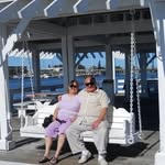 Gloria Bach Erckfritz - @gloriaerckfritz - Instagram