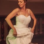 Gloria Bach Roselló - @gloriabachrosello - Instagram