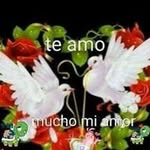 Gloria Bachan - @bachangloria - Instagram