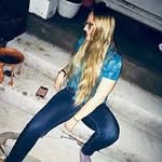 Gloria Bachand - @gloriabachand - Instagram