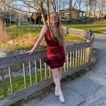 Gloria Bachand - @gloria_bachand - Instagram