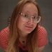 Gloria Bachand - Facebook
