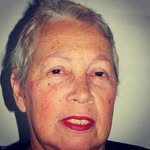 gloria bachernitsan - @bach.gloria - Instagram