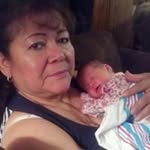 Gloria Baches - @gloriabaches - Instagram