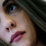 Gloria Bachetti - @gloriabachetti - Instagram