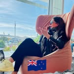 Gloria Bachetti - @gloriabach2 - Instagram