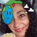 Gloria Bachez - Facebook