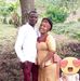 Gloria Bachikenge Dorcas - Facebook