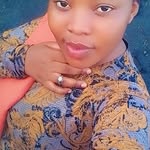 gloria bachikenge dorcas - @gloriabachikenge - Instagram