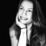 @gloria_bachleitner - Instagram