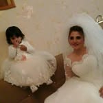 Gloria - @gloria_bachar - Instagram