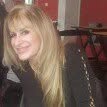 Maria Gloria MartinezBachiller - @gloriabachiller - Instagram