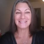 Gloria Ackman - @sunshine_70g - Instagram