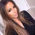 Gloria Backman - Facebook