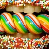 gloria blackman - @gloria.blackman - TikTok