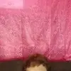 Gloria Blackman - @gloriablackman6 - TikTok