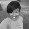 Gloria Buckman Yankson - @gloriabuckman - TikTok
