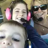 gloriabeckman - @gloria.beckman - TikTok