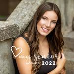 Lori Miller Ackmann - @lori_ackmann - Instagram