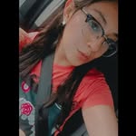 Gloria A Badillo - @gloria.angeles.b - Instagram