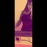 Gloria Badillo - @gloria_badillo26 - Instagram