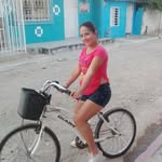 Gloria Badillo - @gloria.badillo.3958 - Instagram