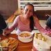 Gloria Badillo - Facebook