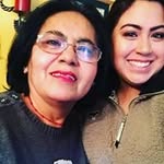Gloria Badillo - @gloria.badillo.1804 - Instagram