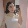 Gloria Badillo - @gloriabadillo - TikTok