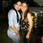 gloria badillo - @gloria.badillo - Instagram