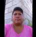 Gloria Badillo - Facebook