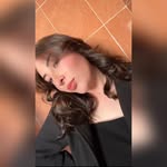 Gloria Badillo - @gloria.badillog - Instagram