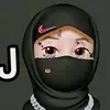 Gloria Badillo - @gloria.badillo296 - TikTok