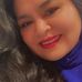 Gloria Badillo - Facebook