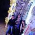 Gloria Badillo - Facebook