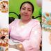 Gloria Badillo - Facebook