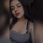 Glôriä Bâdillo - @gloriabadilloz - Instagram
