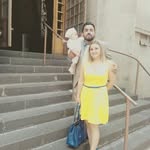 Gloria Badillo - @badillo496 - Instagram