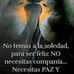 Gloria Badillo - Facebook